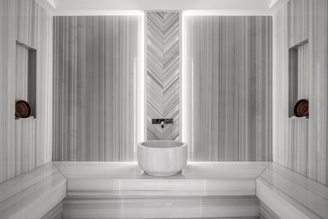 Bayou Villas Antalya - Ultra All Inclusive