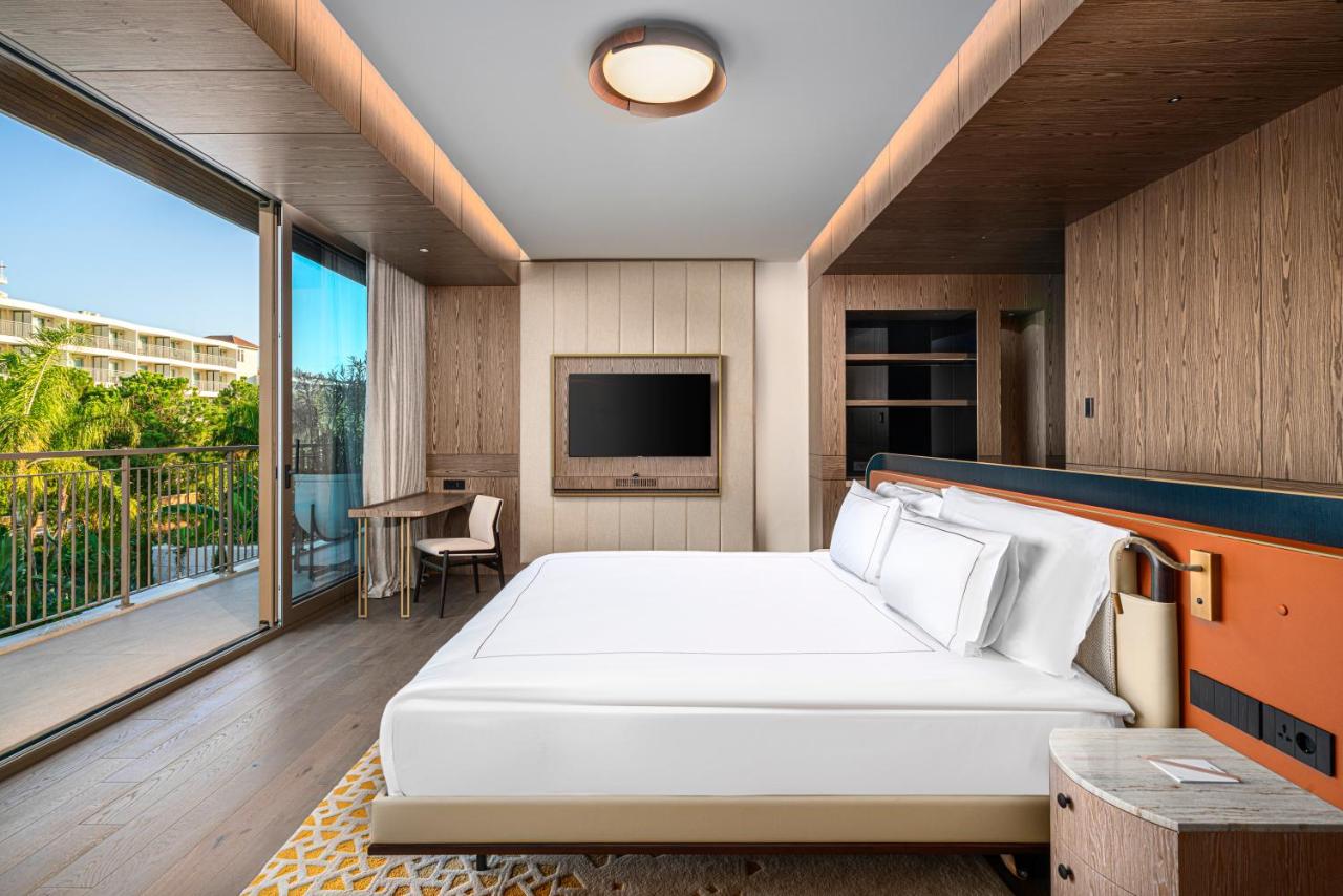 Bayou Villas Antalya - Ultra All Inclusive