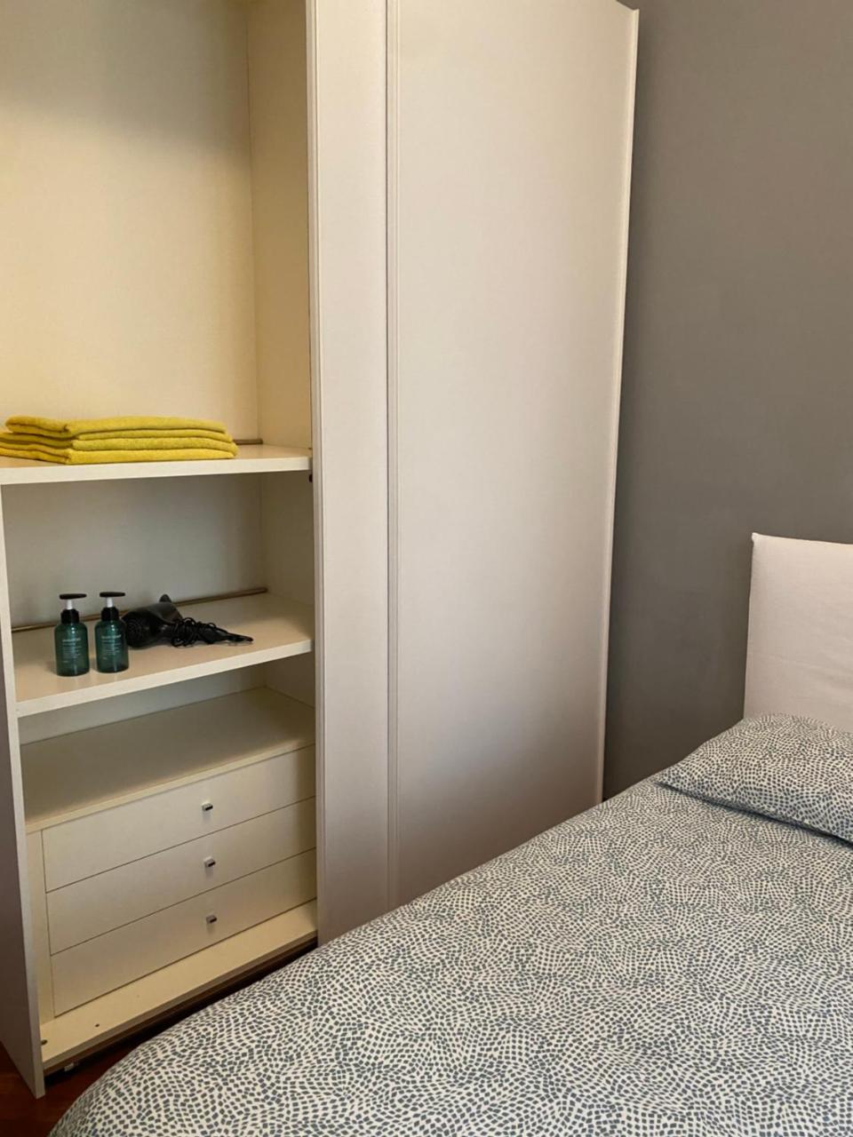 Maison Étoile photo 3