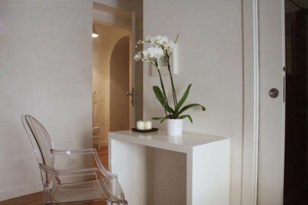 Photo - Villa Belmonte