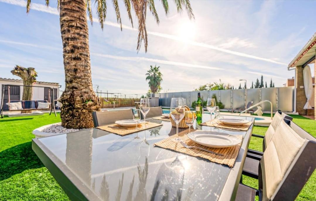Apartamento en Urbanización Residencial - Roble, 5 - 3