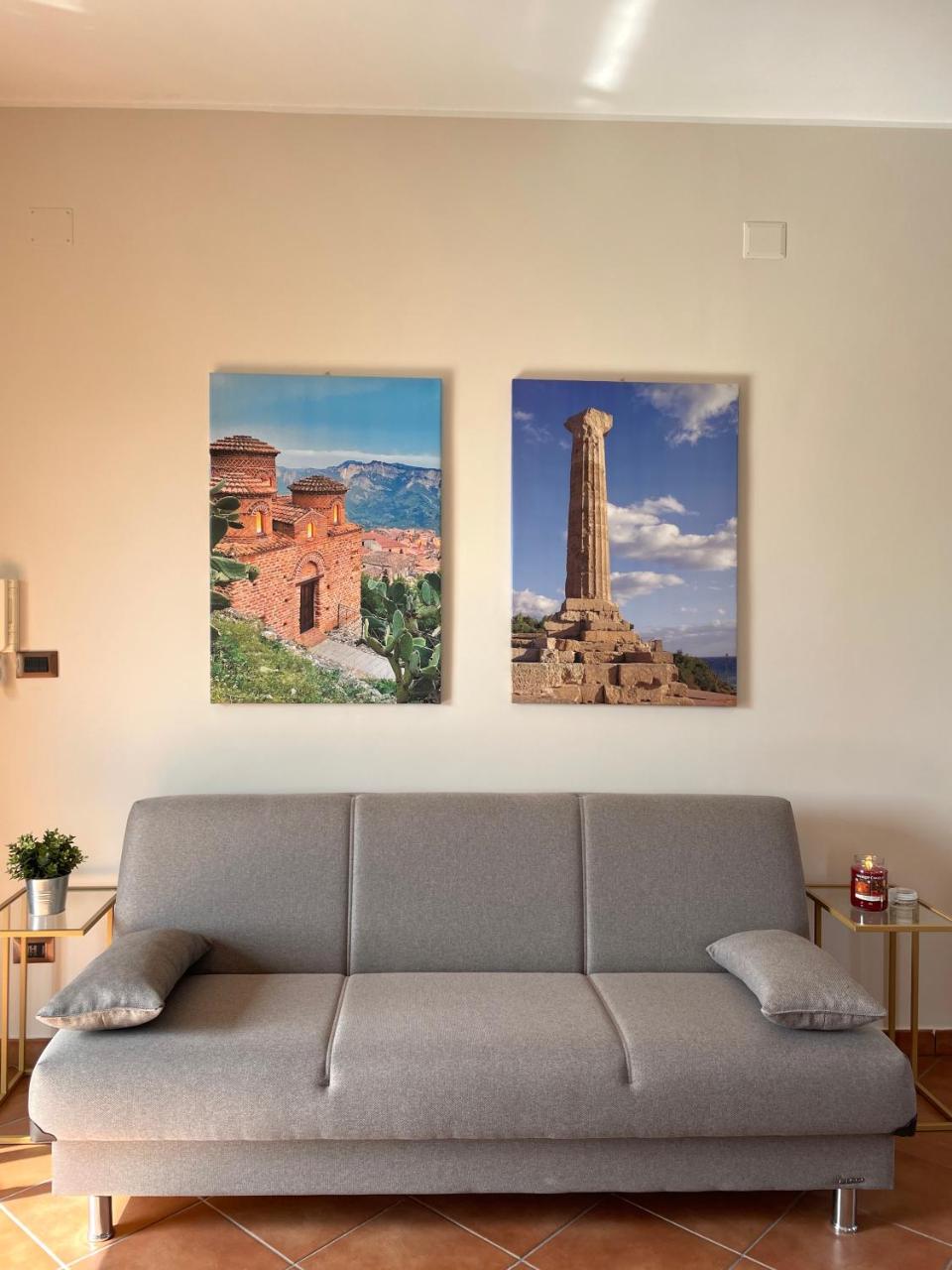 La casa di Isa - 3