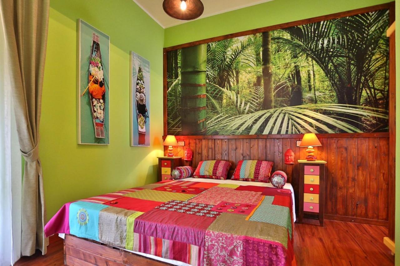 Hotel Fabrizio photo 4