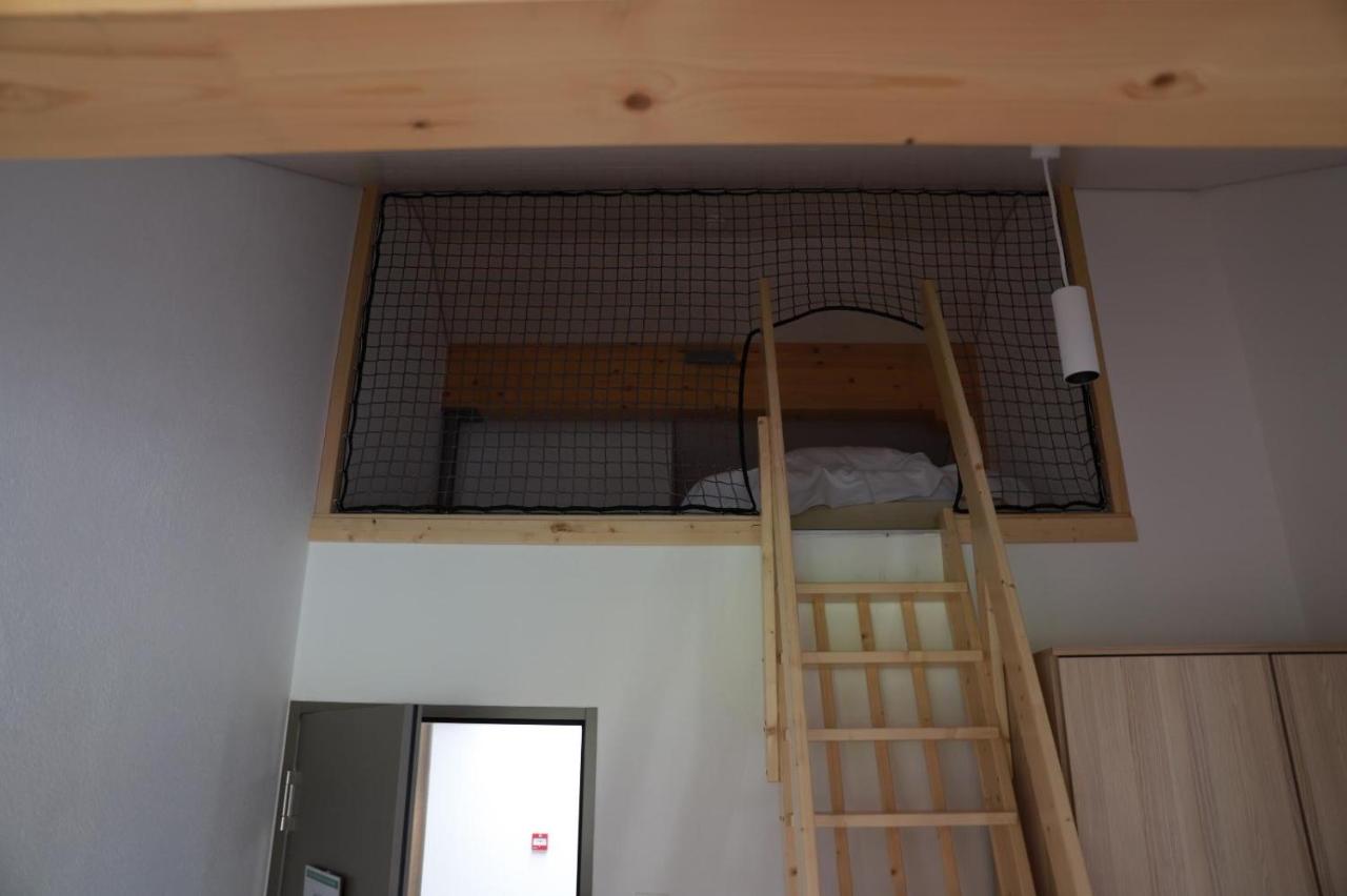 L'auberge de Noiraigue photo 4