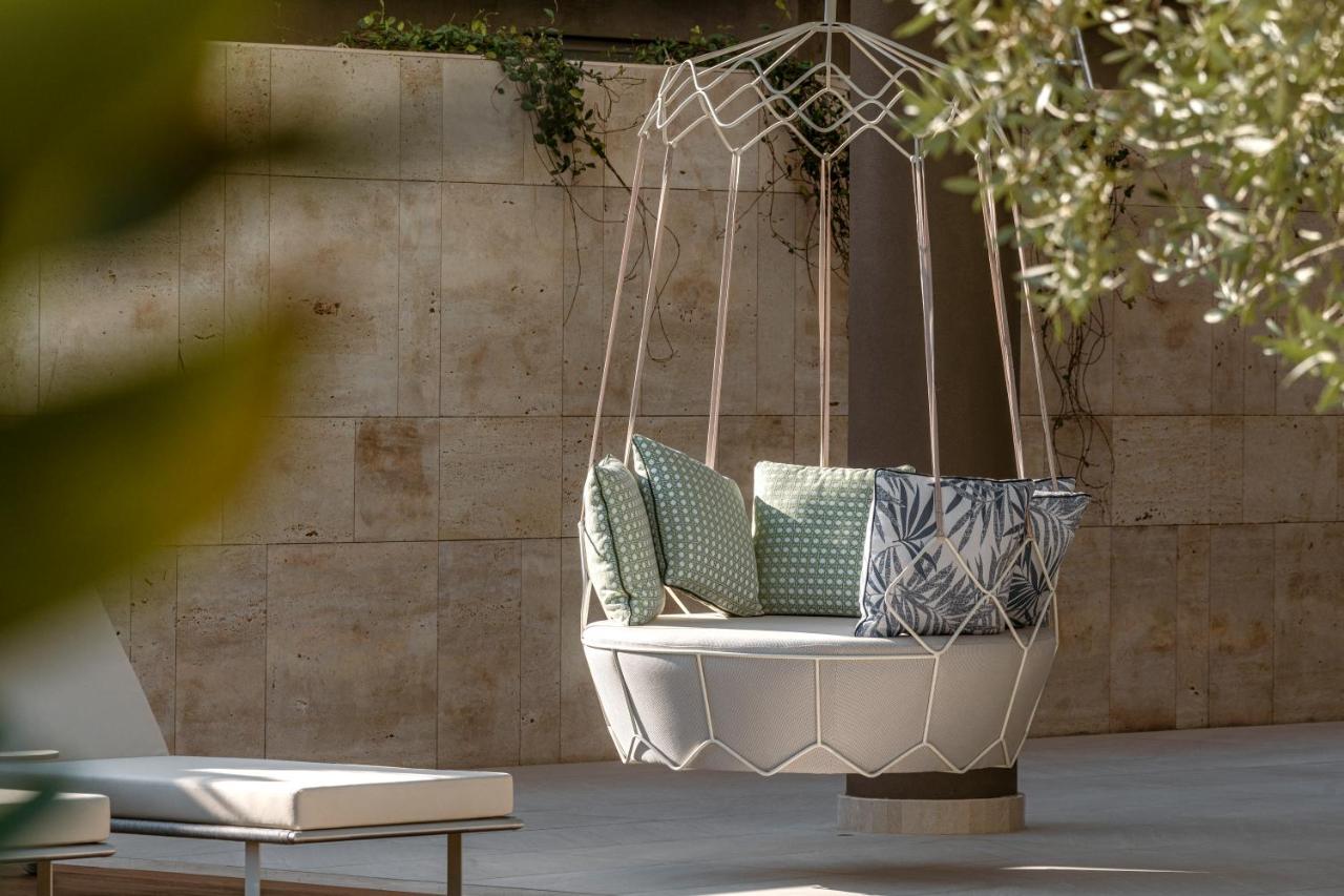 Bayou Villas Antalya - Ultra All Inclusive