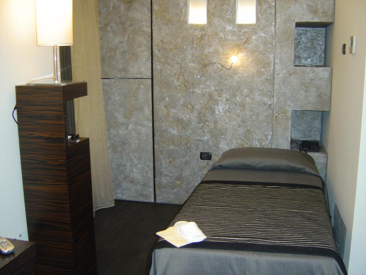 Casa alle Colonne by Hotel Ancora photo 3