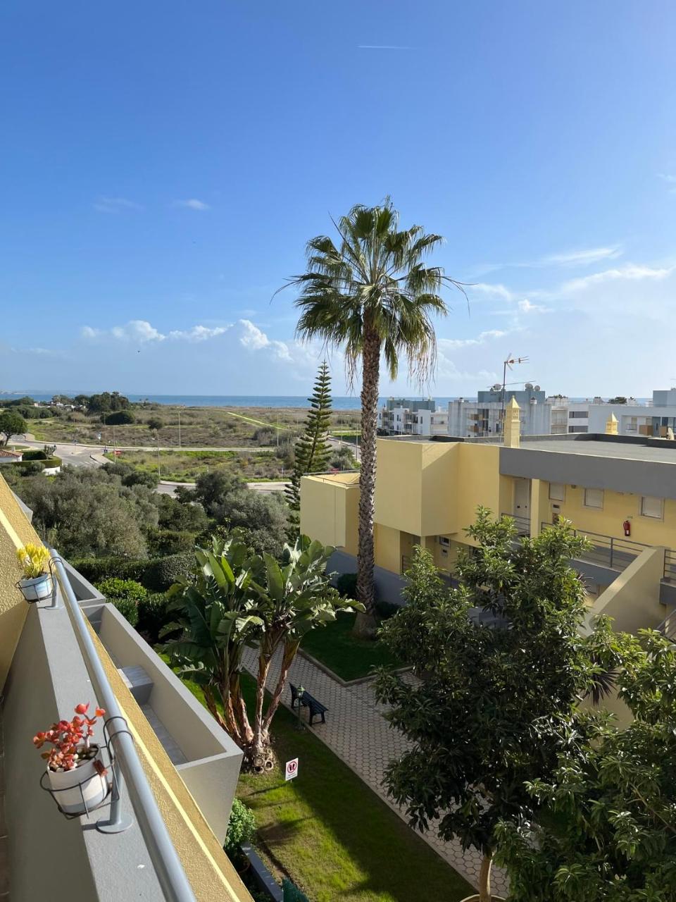Condominio do Mar - 2