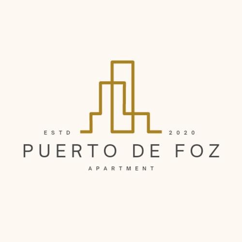 Apartamento Puerto de Foz - 2