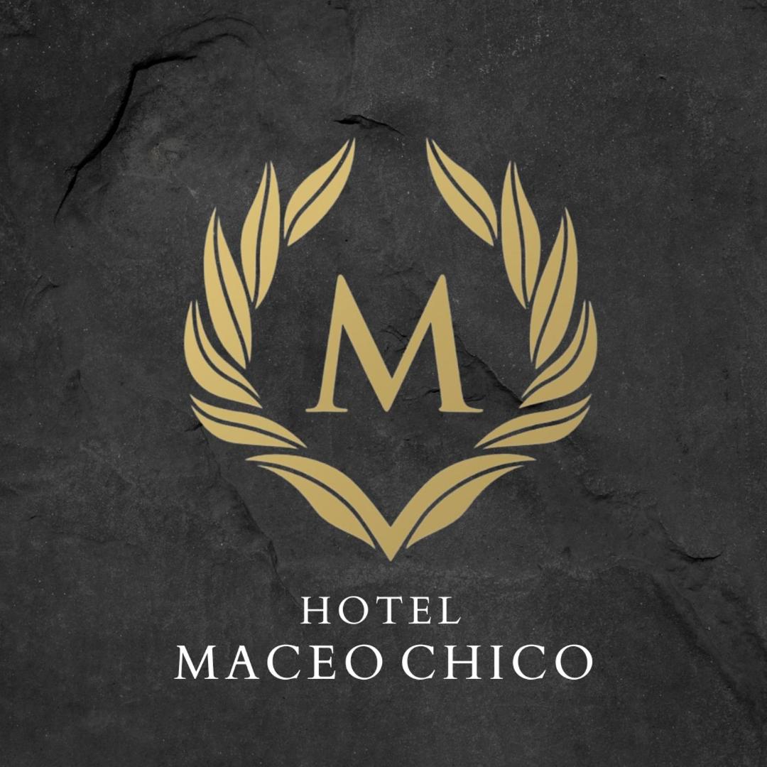 Foto - Hotel Maceo Chico