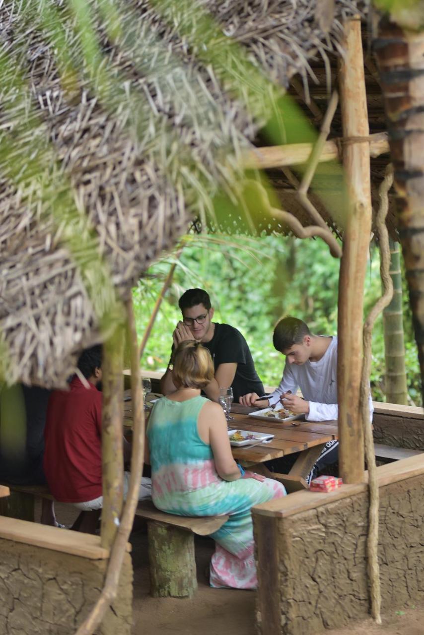 Coco Eco Lodge photo 2