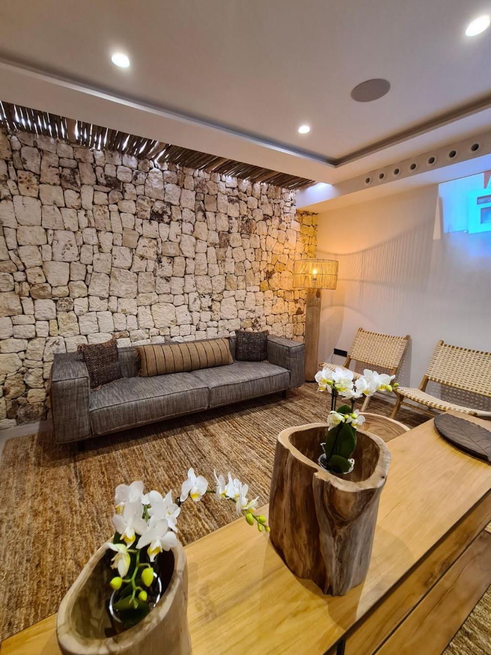 S´Estancia Suites photo 4