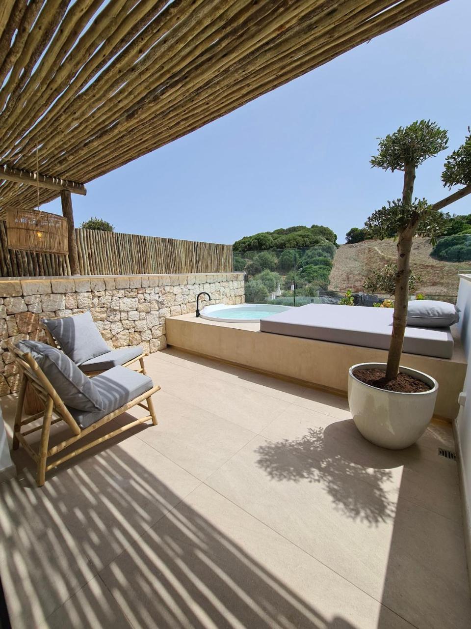 S´Estancia Suites photo 2