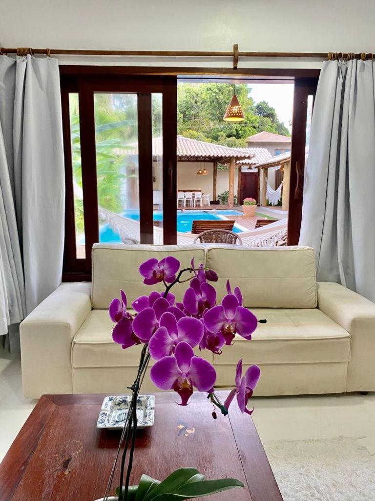 Suites Taipe photo 4