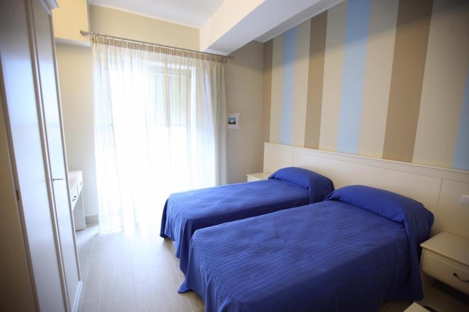 Hotel Al Rustico photo 4