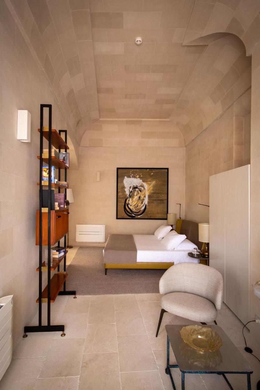 Photo - La Fiermontina Luxury Home Hotel