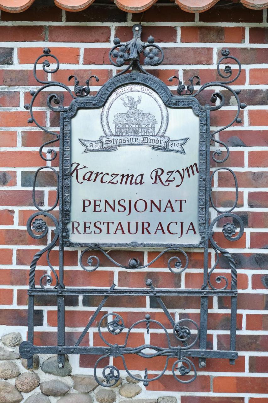 Photo - Karczma Rzym