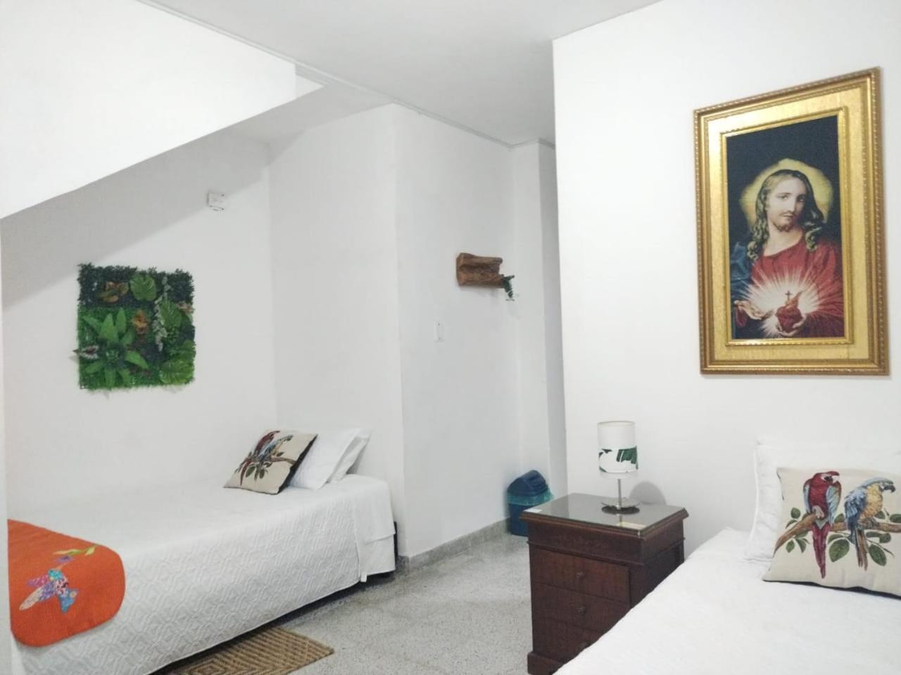 Etnias Hotel tematico photo 3
