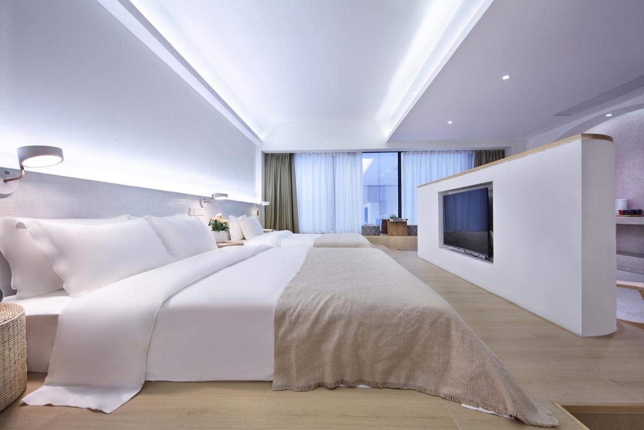Sky Garden Inn photo 4