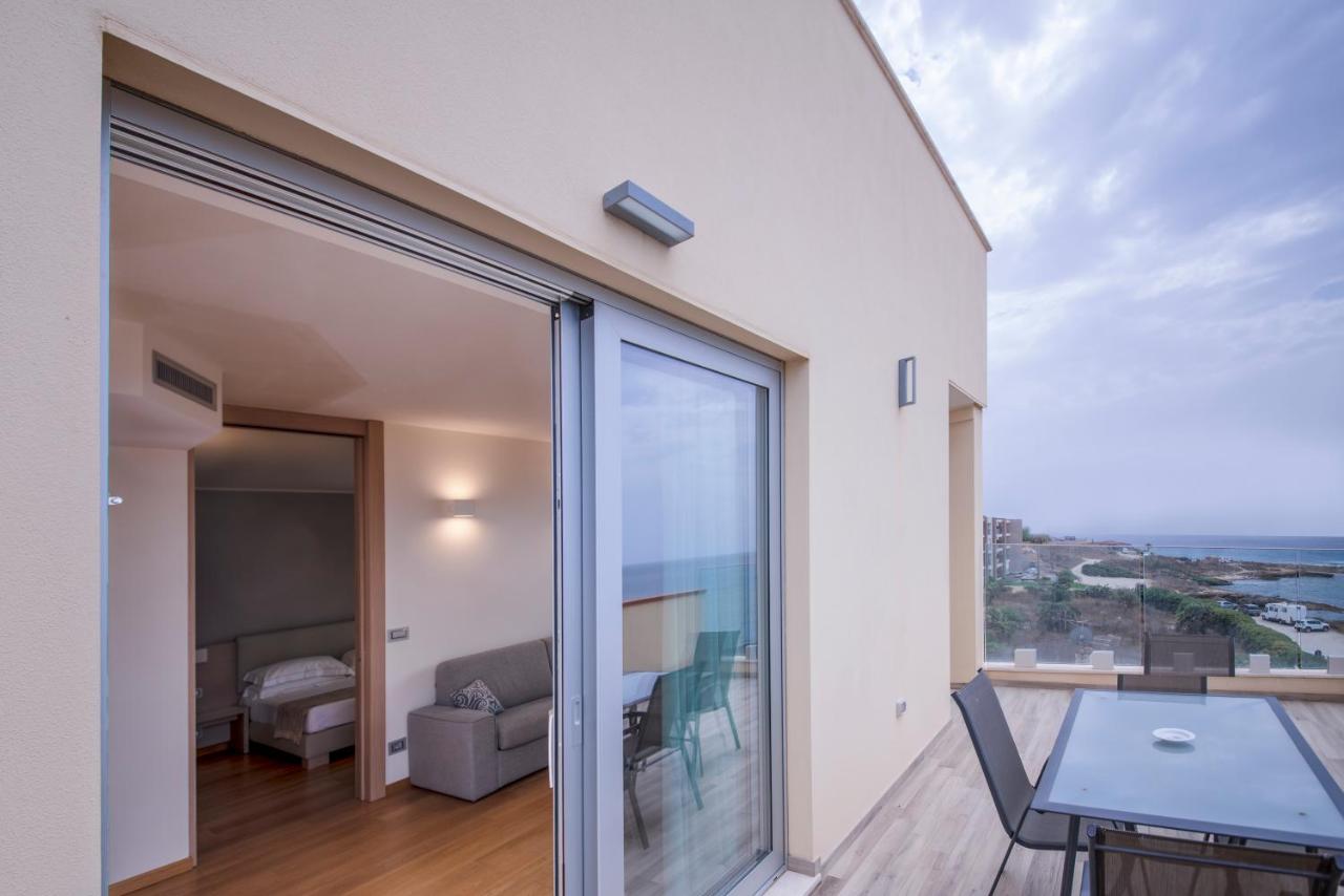 Hotel Calabona photo 4