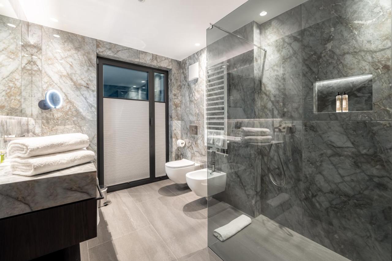 Stella Hotel - My Dolomites Experience photo 3