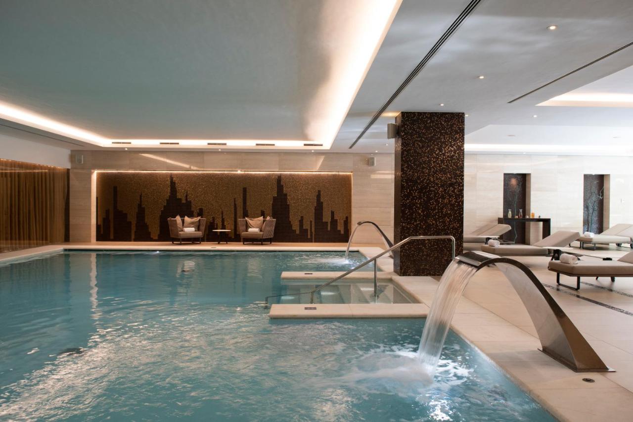EPIC SANA Lisboa Hotel - 4