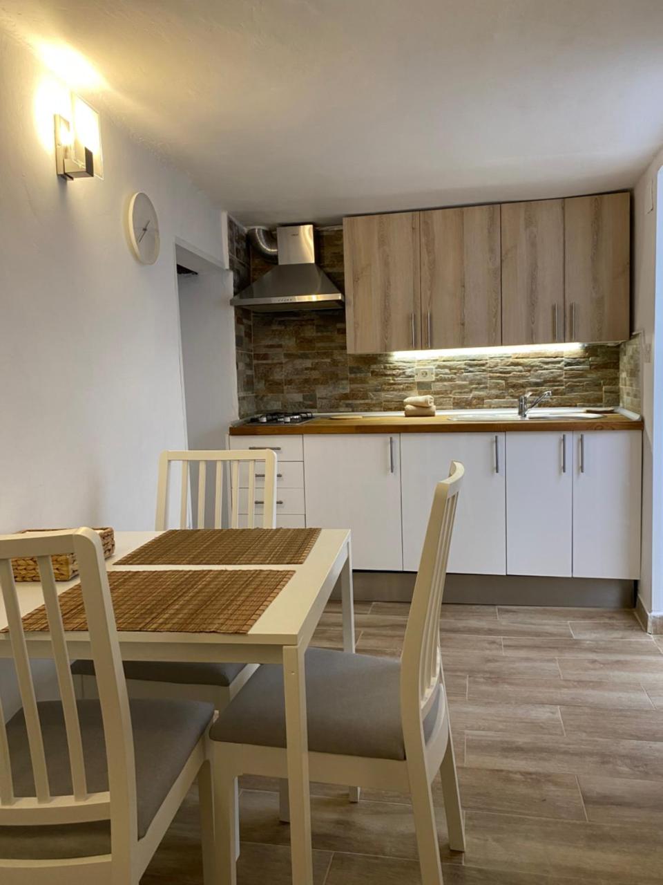 Casas La Aldea Suites Plaza - 5