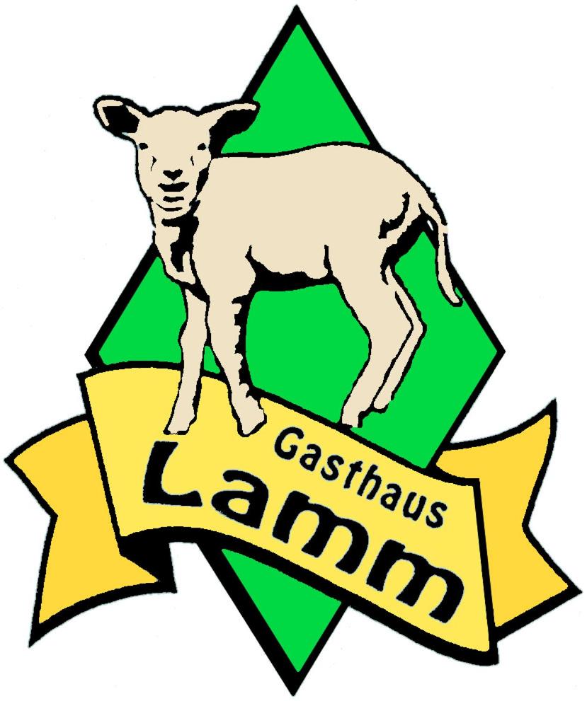 Gästehaus und Fewo Lamm Garni photo 4