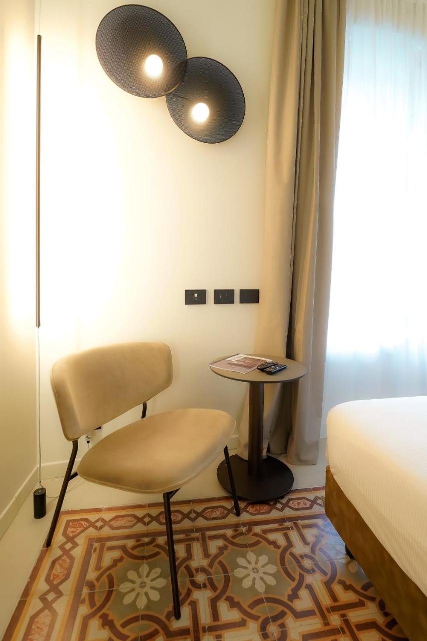 Bergamo INN 21 - 5