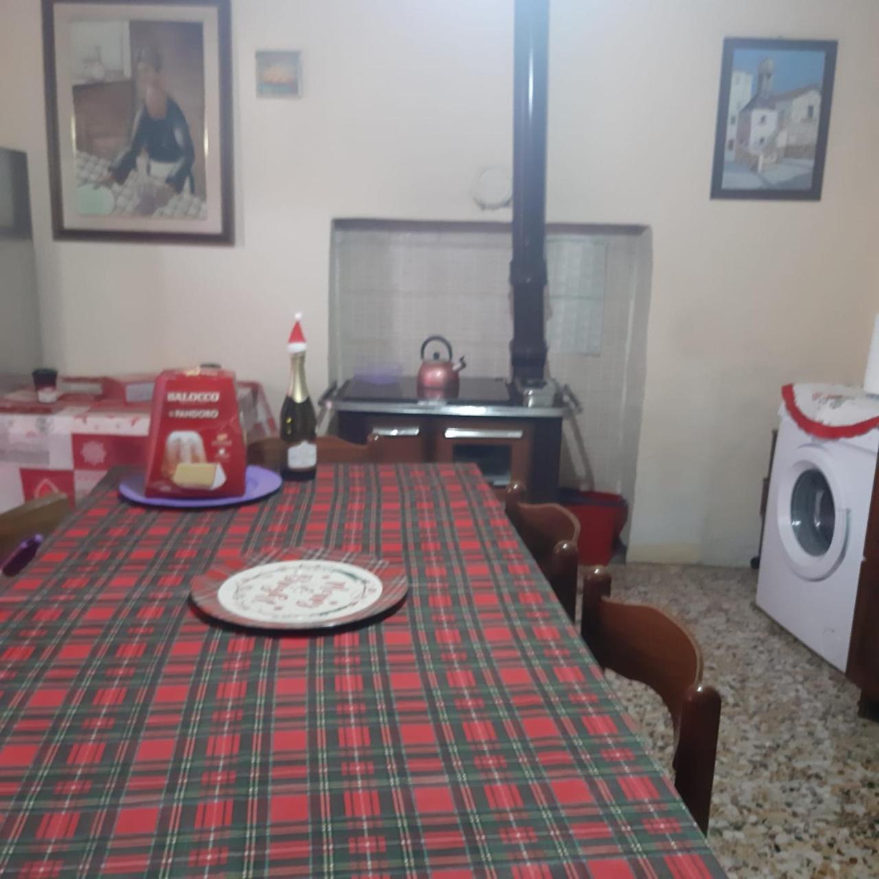 Residenza la Viola - 3