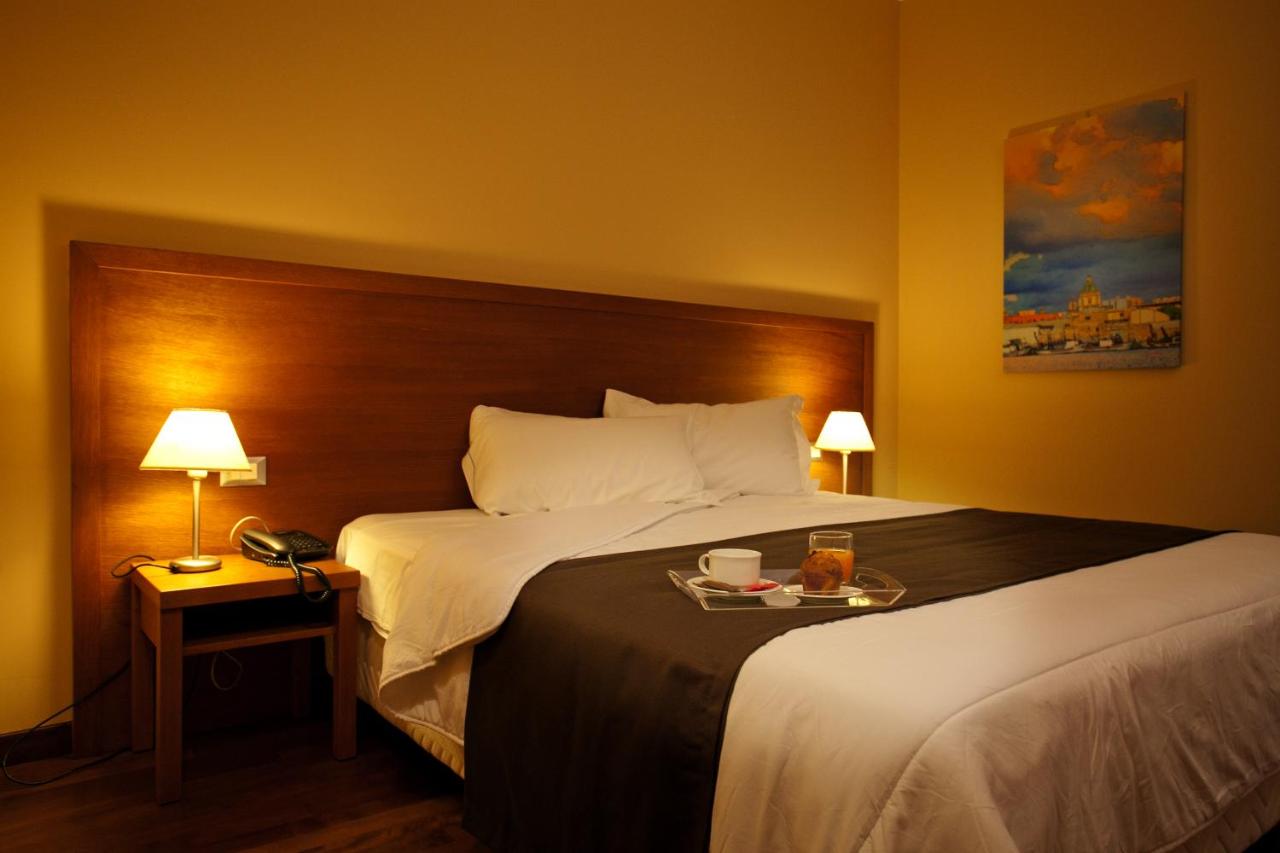 Hotel Tiziano - 2