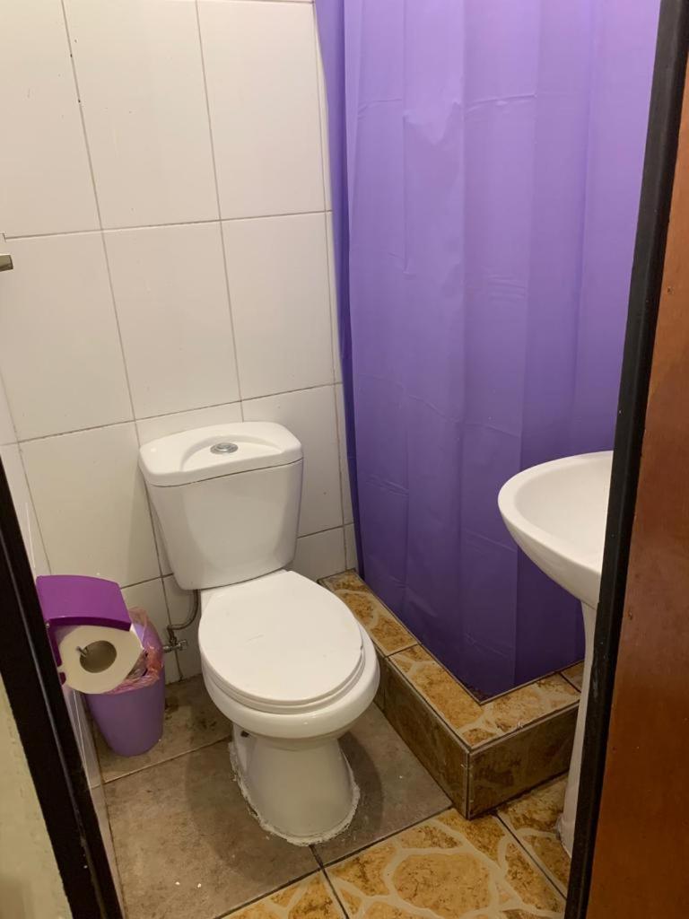 Casa R photo 3