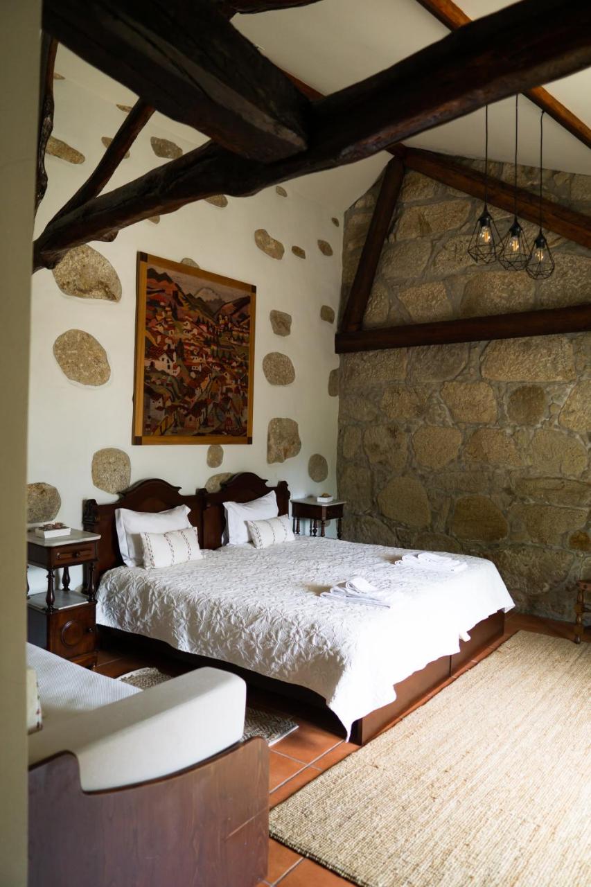Foto - Casa Mindela Farmhouse