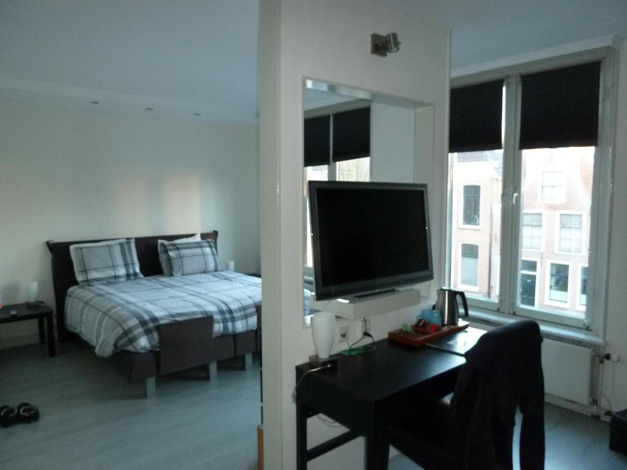 Hotel Centraal photo 4