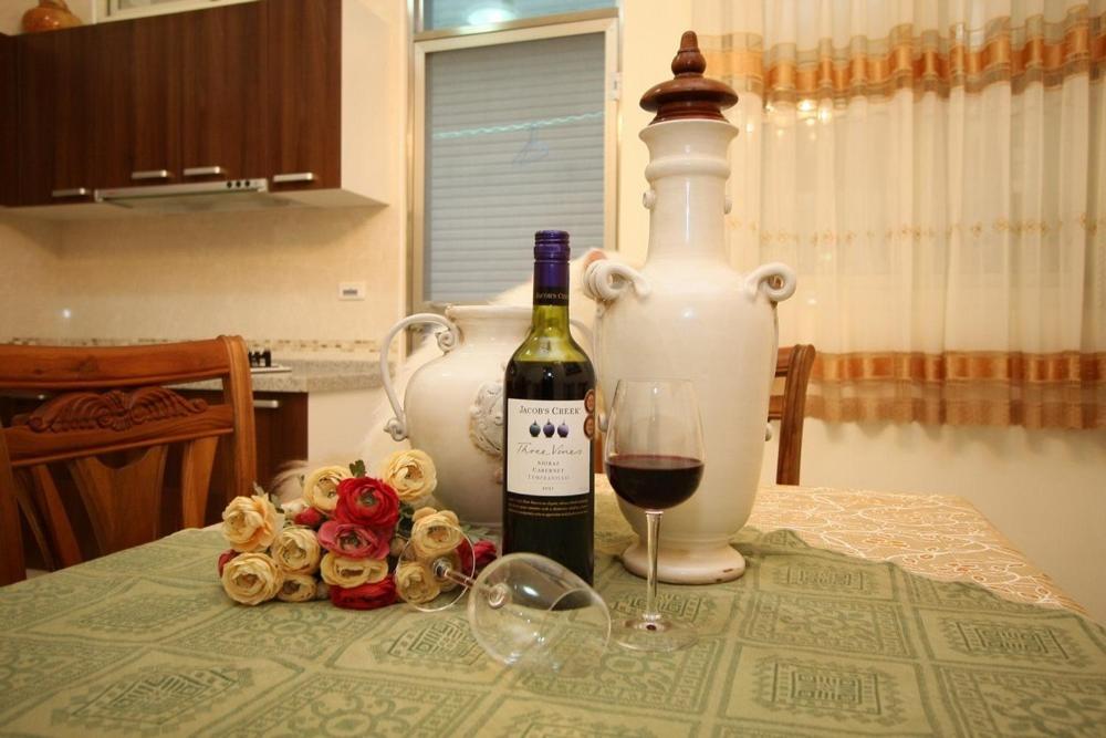 Hope & Sea Homestay photo 3