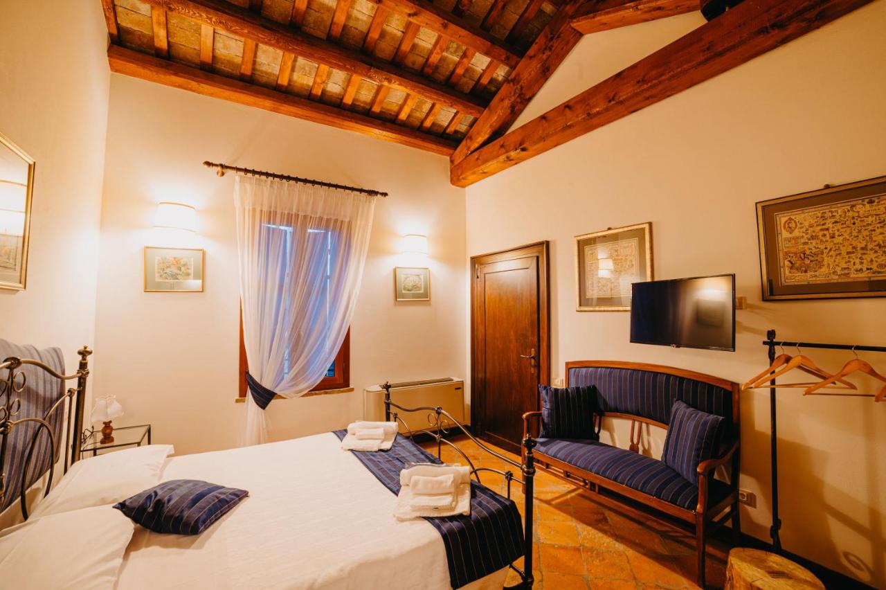 Tenuta Ca' Zen photo 2