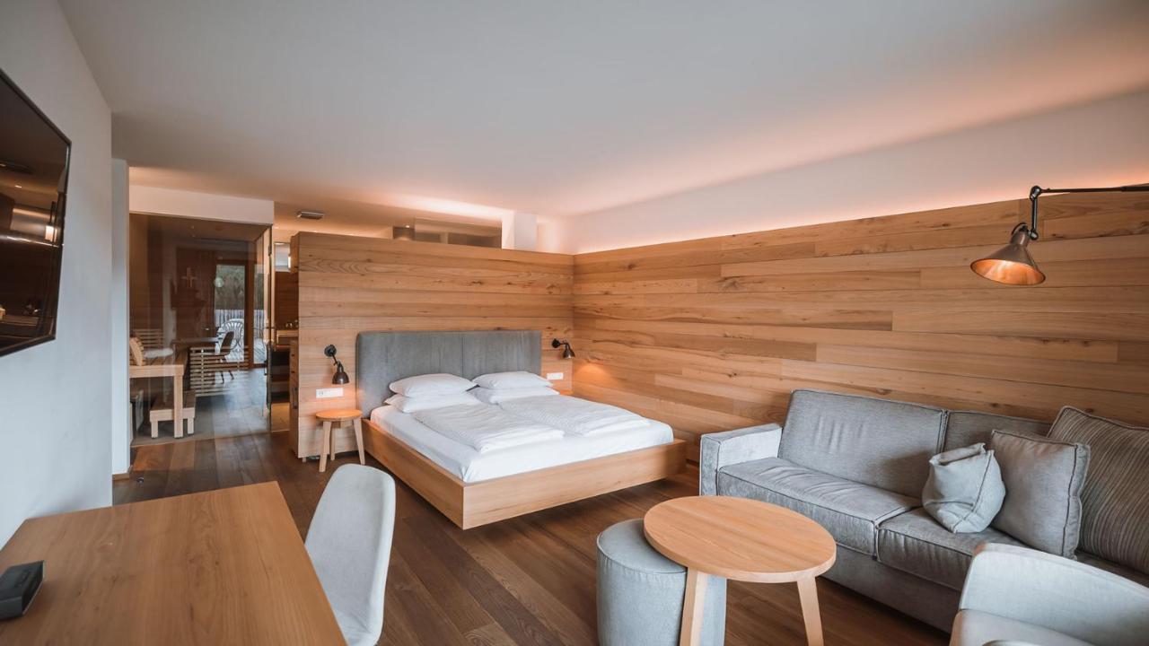 Hotel Solvie photo 2