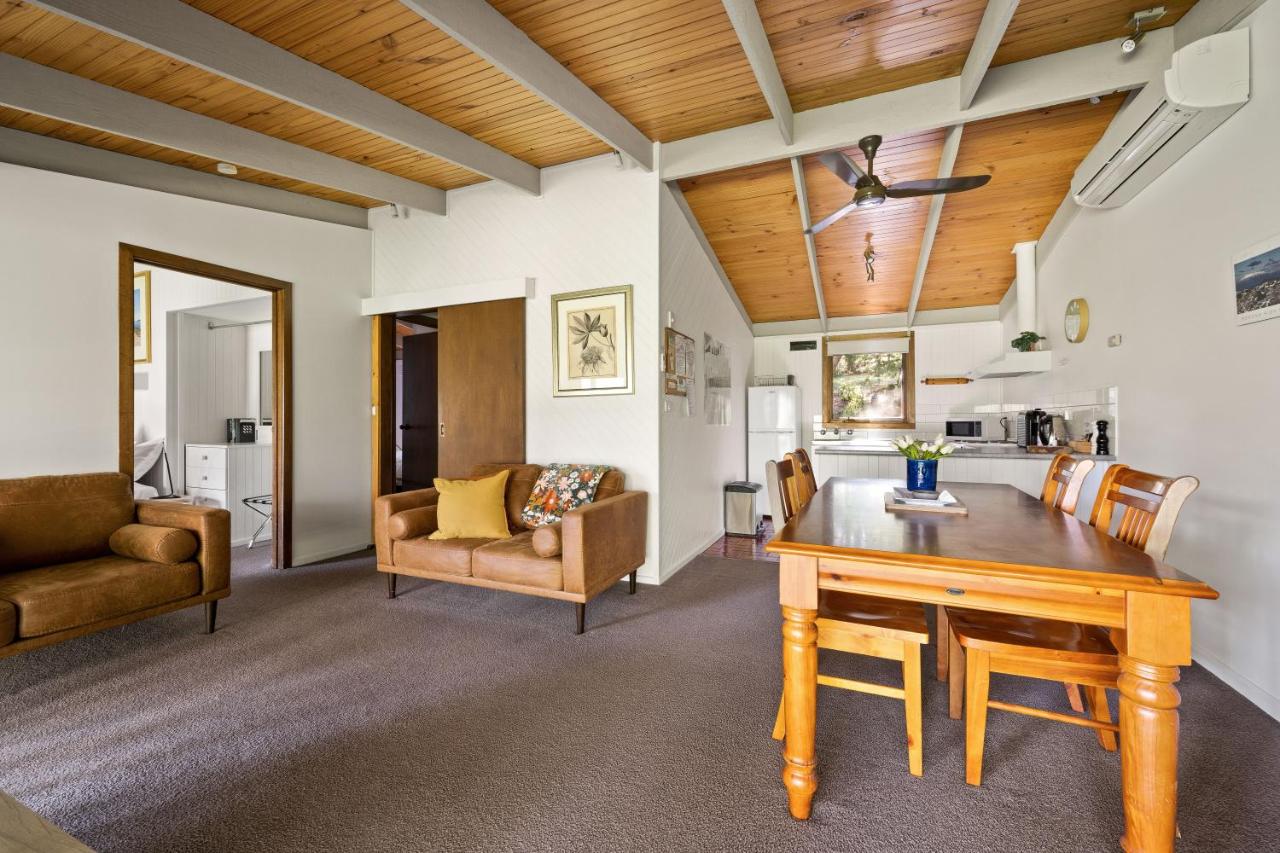 Kiewa Country Cottages photo 4