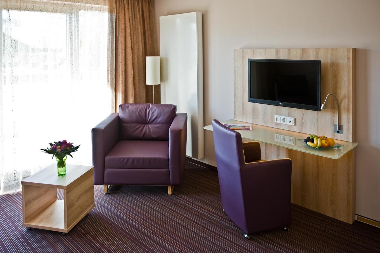 Stössels Hotel photo 2