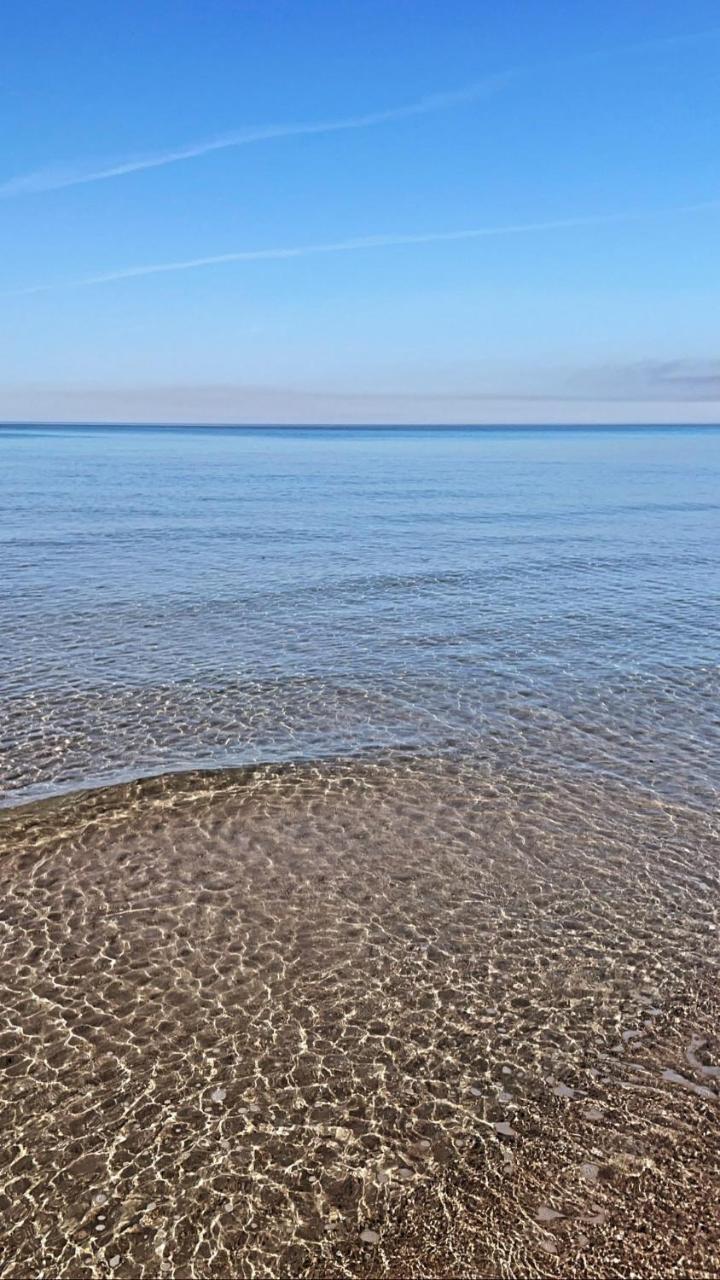 Photo - Sun Tower beach apartments