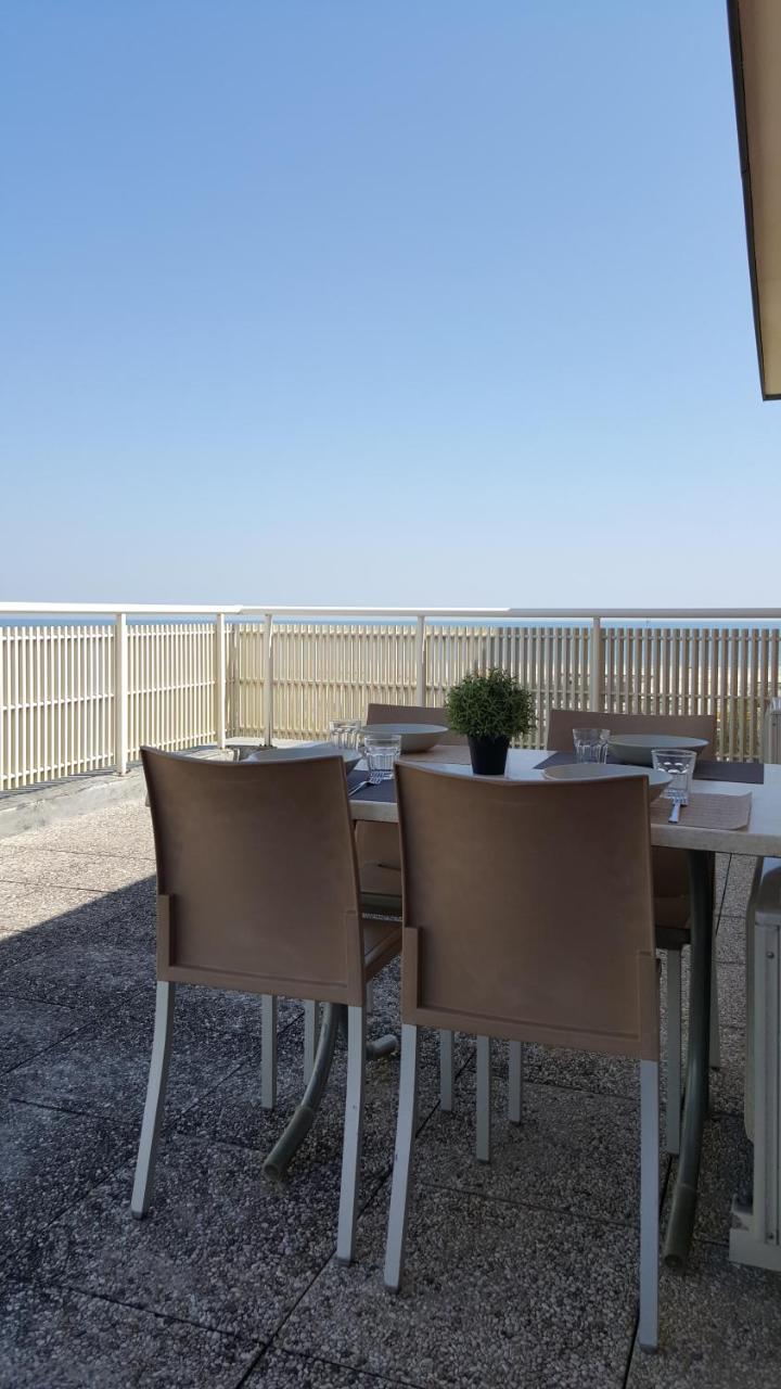 Residence Summer Dream - 5