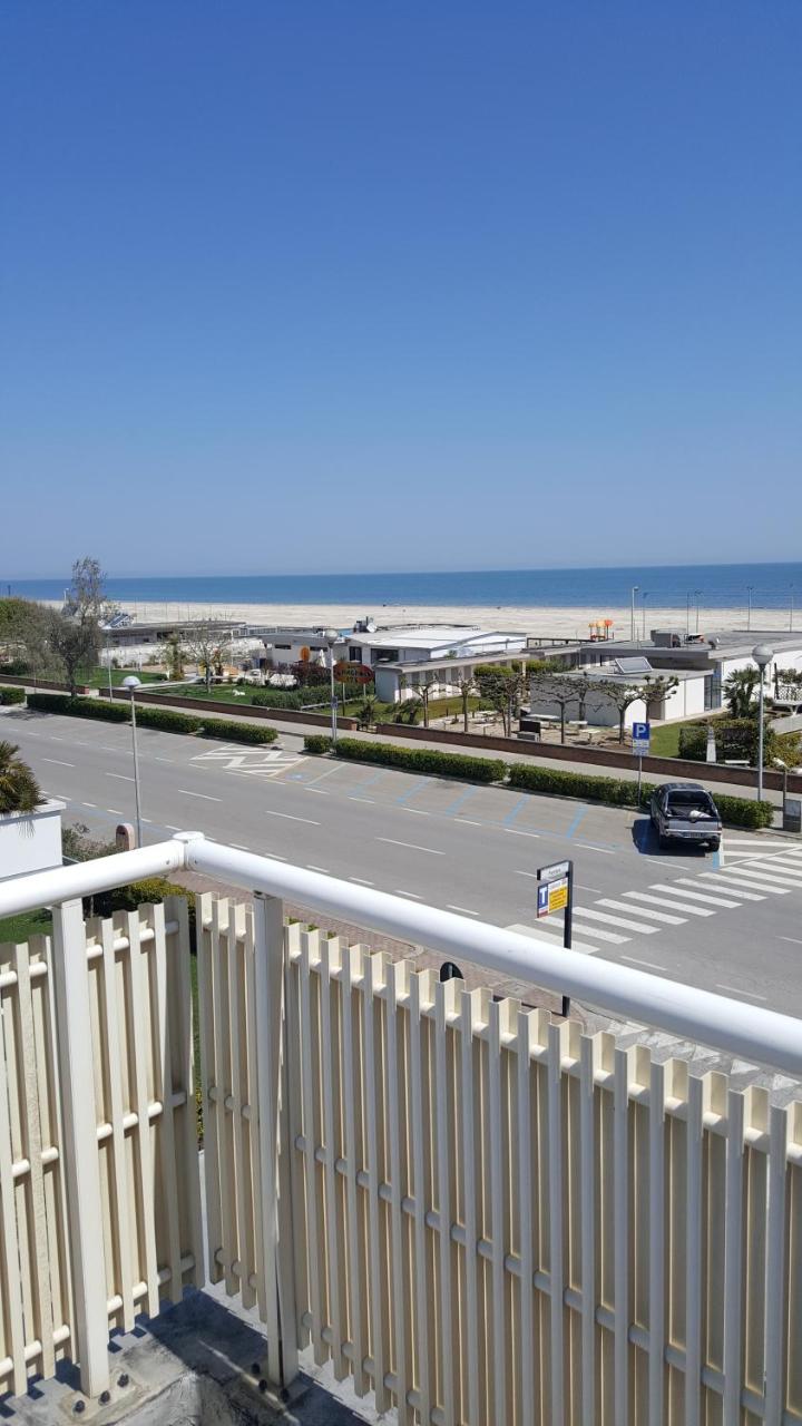 Residence Summer Dream - 2