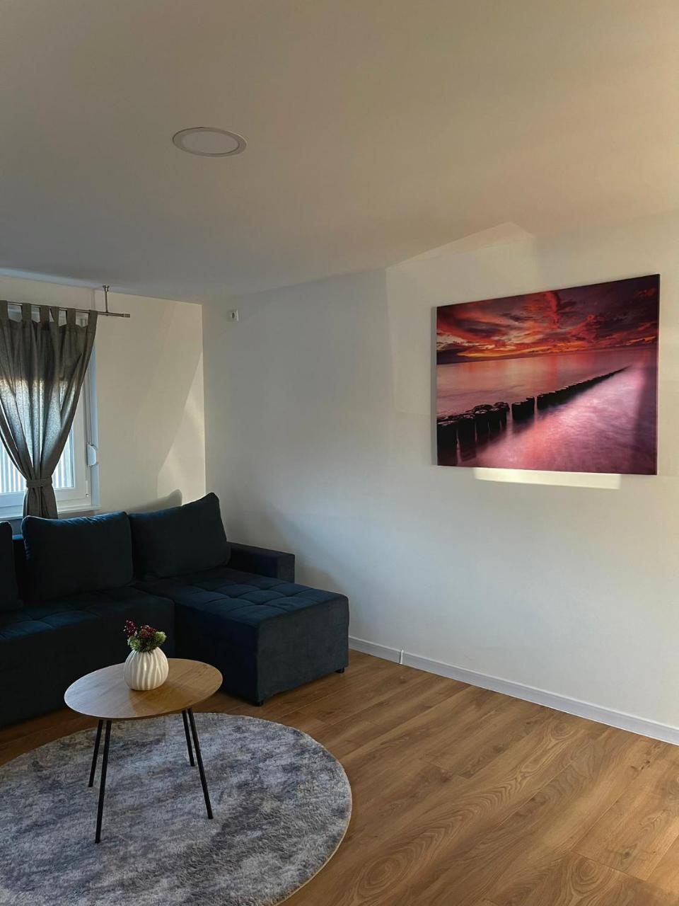 Apartman Luka - 4