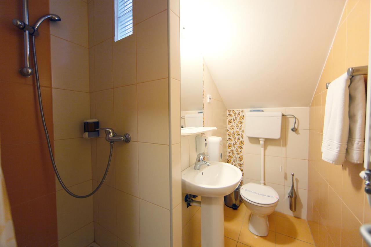 Photo - Rooms Konak Mikan