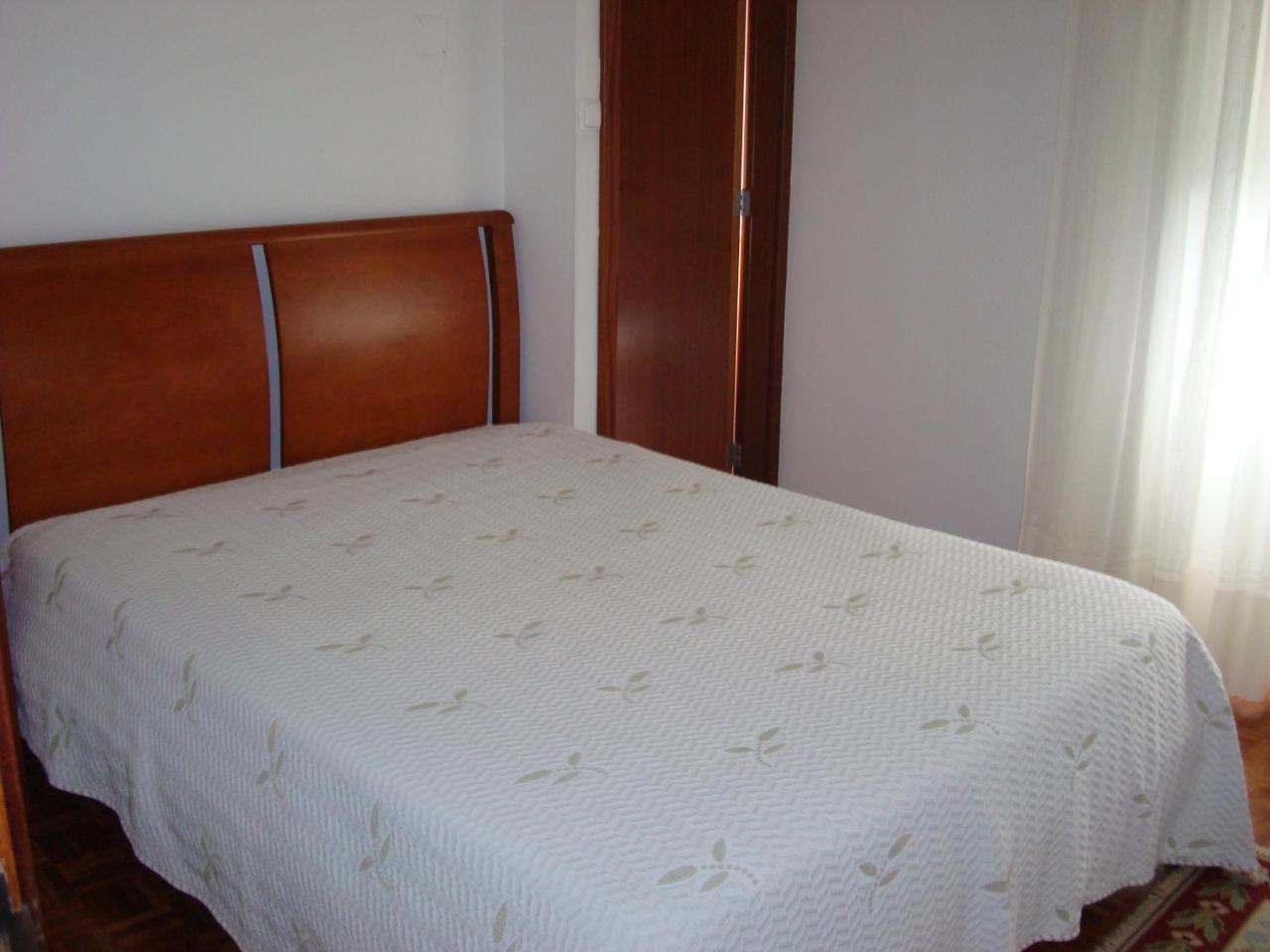 Hotel Solar das Laranjeiras photo 3