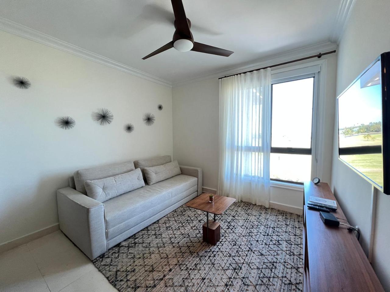 The Country Club Residences at Grand Reserve photo 3
