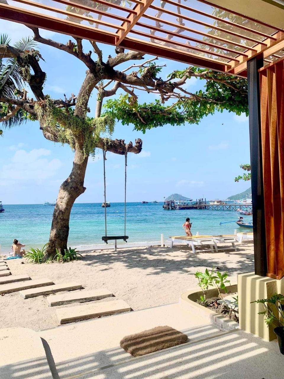 Photo - Lücke Boutique Hotel - Adults only