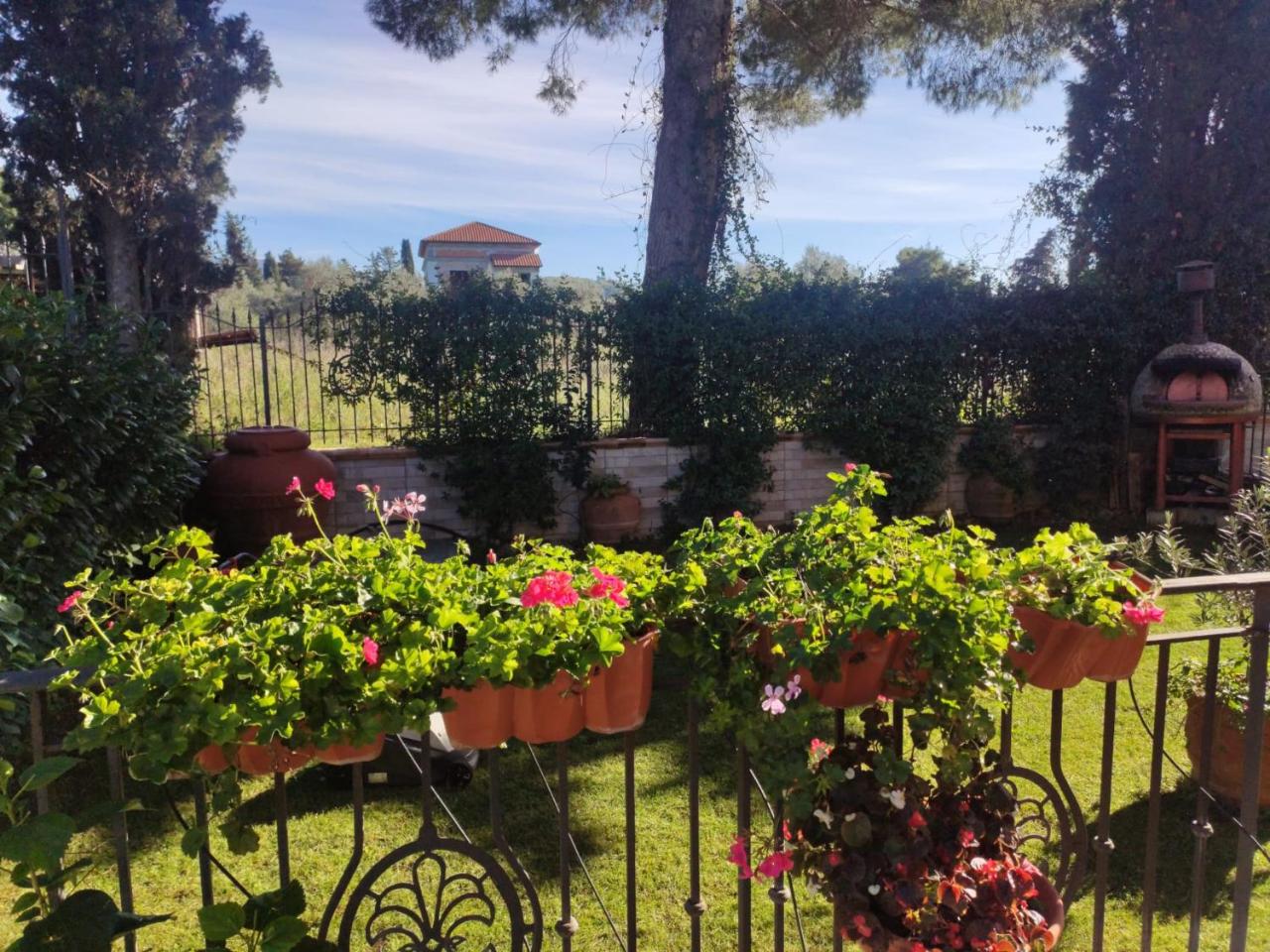 Casa Vacanze Benvenuti al Sud - 6