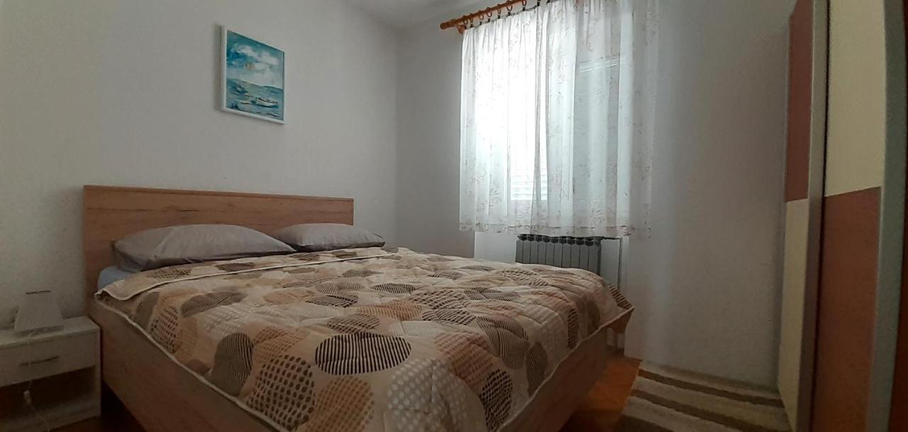Apartments Dida moj SMRIKA photo 4