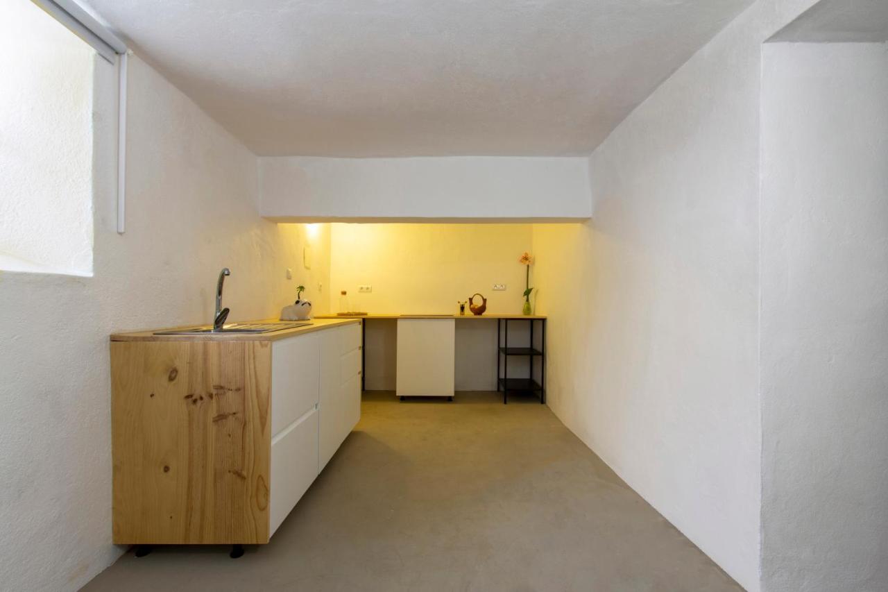 Casa Ancha photo 2