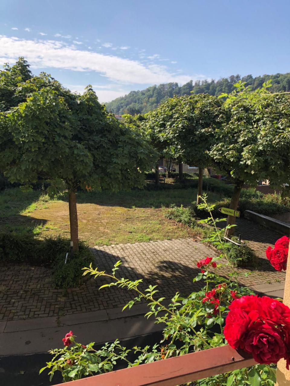 Relais Manderen - 4